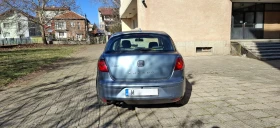 Seat Toledo 1.9 TDI, снимка 2