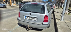 Skoda Octavia, снимка 5