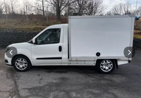 Fiat Doblo | Mobile.bg    7