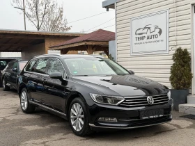 VW Passat 2.0TDI* 150к.с* СЕРВИЗНА КНИЖКА С ПЪЛНА ИСТОРИЯ В , снимка 3