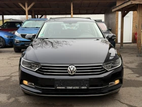 VW Passat 2.0TDI* 150к.с* СЕРВИЗНА КНИЖКА С ПЪЛНА ИСТОРИЯ В - 26500 лв. - 29426322 | Car24.bg