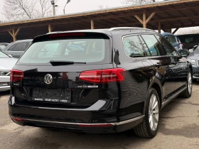 VW Passat 2.0TDI* 150к.с* СЕРВИЗНА КНИЖКА С ПЪЛНА ИСТОРИЯ В - 26500 лв. - 29426322 | Car24.bg