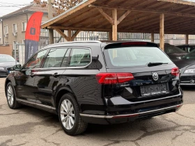 VW Passat 2.0TDI* 150к.с* СЕРВИЗНА КНИЖКА С ПЪЛНА ИСТОРИЯ В , снимка 7