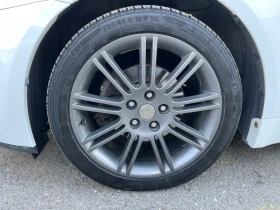 Toyota Avensis 2.0  ( 125 .) | Mobile.bg    15
