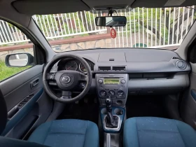 Обява за продажба на Mazda 2 ~3 100 лв. - изображение 6