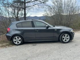 BMW 120 120 | Mobile.bg    3