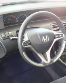 Honda Prelude 2.0i | Mobile.bg    4