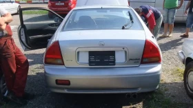 Honda Prelude 2.0i | Mobile.bg    9