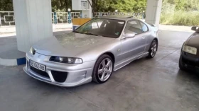 Honda Prelude 2.0i | Mobile.bg    3