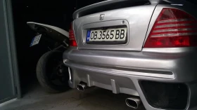 Honda Prelude 2.0i | Mobile.bg    6