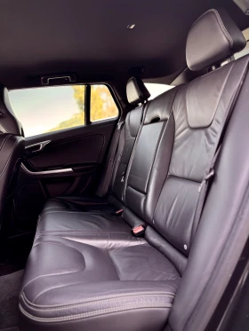 Volvo V60 | Mobile.bg    9
