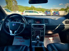 Volvo V60 | Mobile.bg    7
