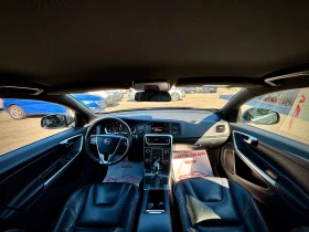 Volvo V60 | Mobile.bg    8