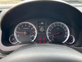 Suzuki Swift 1.2i 4x4 Piz Sulai | Mobile.bg    12