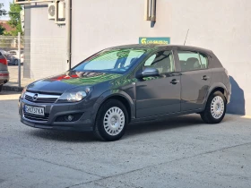Opel Astra 1.6   | Mobile.bg    4