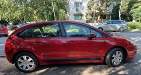 Citroen C4 | Mobile.bg    4