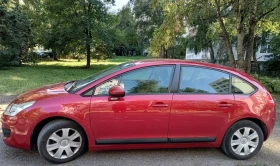 Citroen C4 | Mobile.bg    3