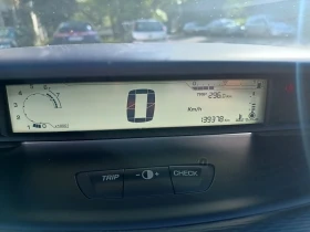 Citroen C4 | Mobile.bg    8