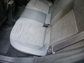 Обява за продажба на Opel Astra J ~20 000 лв. - изображение 9