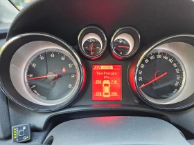 Обява за продажба на Opel Astra J ~20 000 лв. - изображение 6