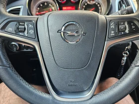 Обява за продажба на Opel Astra J ~20 000 лв. - изображение 11