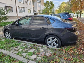 Обява за продажба на Opel Astra J ~20 000 лв. - изображение 1
