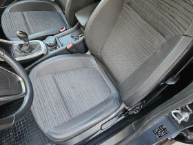 Обява за продажба на Opel Astra J ~20 000 лв. - изображение 8