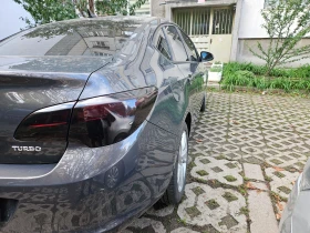 Обява за продажба на Opel Astra J ~20 000 лв. - изображение 4