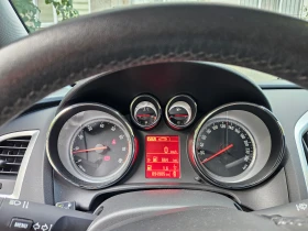 Обява за продажба на Opel Astra J ~20 000 лв. - изображение 5