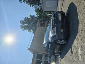 Toyota Avensis 2.2 | Mobile.bg    6
