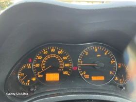 Toyota Avensis 2.2 | Mobile.bg    8