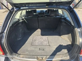 Toyota Avensis 2.2 | Mobile.bg    9