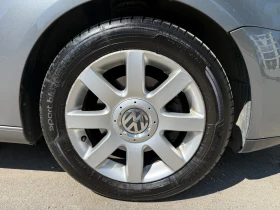Обява за продажба на VW Golf 2.0 TDI ~3 900 лв. - изображение 10