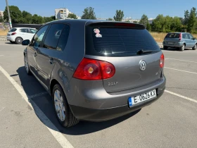 Обява за продажба на VW Golf 2.0 TDI ~3 900 лв. - изображение 6