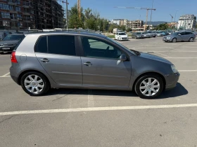 Обява за продажба на VW Golf 2.0 TDI ~3 900 лв. - изображение 3