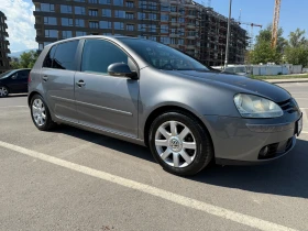 Обява за продажба на VW Golf 2.0 TDI ~3 900 лв. - изображение 1