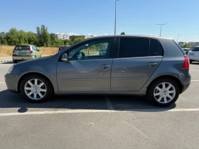 Обява за продажба на VW Golf 2.0 TDI ~3 900 лв. - изображение 2