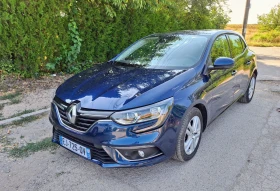 Обява за продажба на Renault Megane ~14 500 лв. - изображение 1