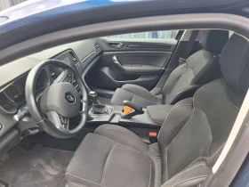 Renault Megane | Mobile.bg    8