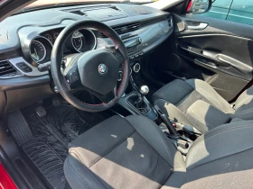 Alfa Romeo Giulia 1.6 JTD | Mobile.bg    12