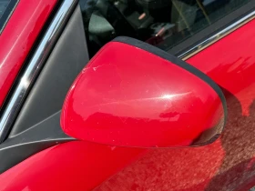 Alfa Romeo Giulietta 1.6 JTD | Mobile.bg    14