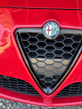 Alfa Romeo Giulietta 1.6 JTD | Mobile.bg    13