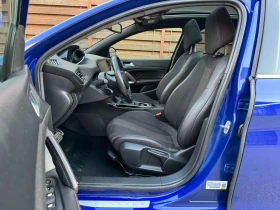 Peugeot 308 * GT* 2.0HDI* DISTRONIC* CAMERA* *  | Mobile.bg    8