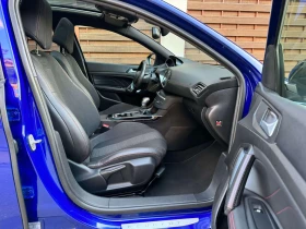 Peugeot 308 * GT* 2.0HDI* DISTRONIC* CAMERA* *  | Mobile.bg    7