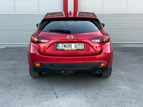 Mazda 3 1.5D SKY ACTIVE AUTOMATIK START STOP NAVI EVRO 6B  | Mobile.bg    10
