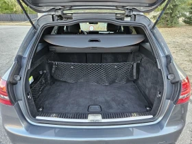 Обява за продажба на Mercedes-Benz C 300 4MATIC/AMG PACK/NAVI ~51 900 лв. - изображение 10 | Auto.bg Обява за продажба на Mercedes-Benz C 300 4MATIC/AMG PACK/NAVI ~51 900 лв. - изображение 10
