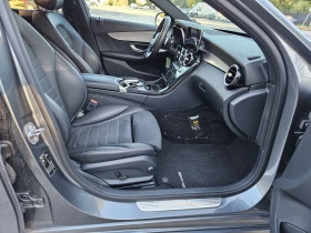 Обява за продажба на Mercedes-Benz C 300 4MATIC/AMG PACK/NAVI ~51 900 лв. - изображение 8 | Auto.bg Обява за продажба на Mercedes-Benz C 300 4MATIC/AMG PACK/NAVI ~51 900 лв. - изображение 8