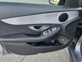 Mercedes-Benz C 300 4MATIC/AMG PACK/NAVI | Mobile.bg    14