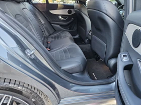 Обява за продажба на Mercedes-Benz C 300 4MATIC/AMG PACK/NAVI ~51 900 лв. - изображение 9 | Auto.bg Обява за продажба на Mercedes-Benz C 300 4MATIC/AMG PACK/NAVI ~51 900 лв. - изображение 9