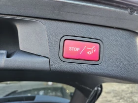 Обява за продажба на Mercedes-Benz C 300 4MATIC/AMG PACK/NAVI ~51 900 лв. - изображение 11 | Auto.bg Обява за продажба на Mercedes-Benz C 300 4MATIC/AMG PACK/NAVI ~51 900 лв. - изображение 11